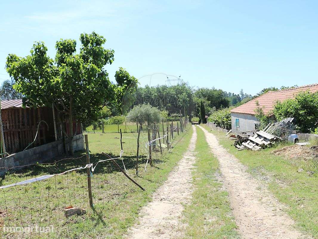 Terreno  para venda - Grande imagem: 2/6