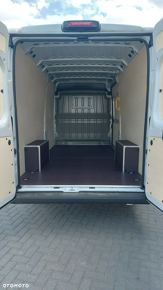 Citroën Jumper - 10