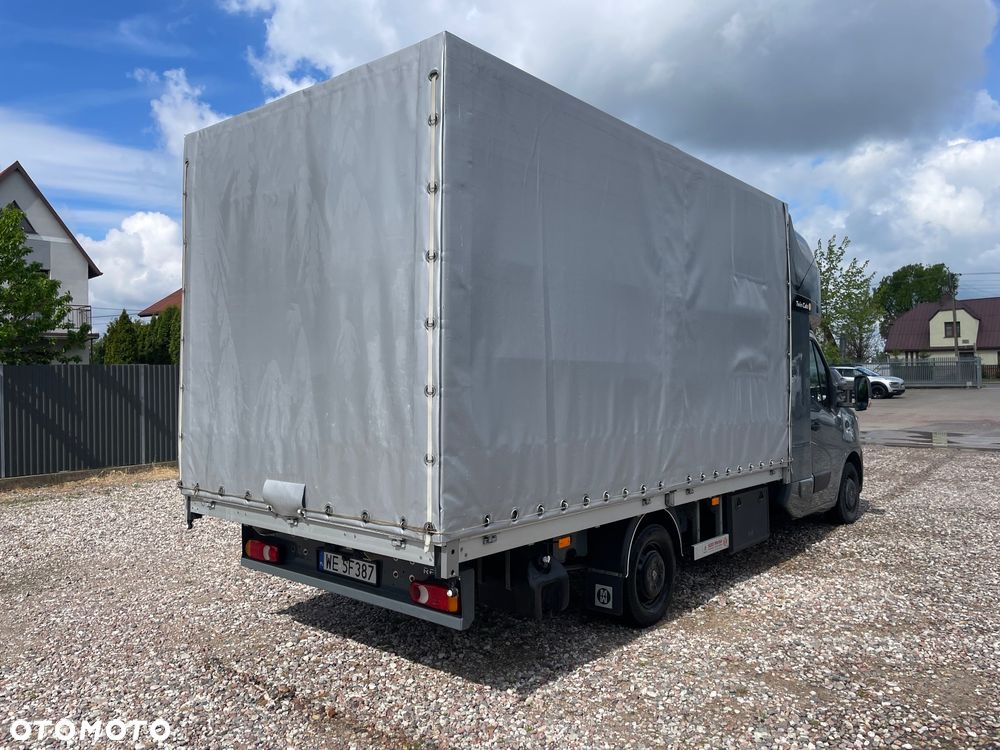 Renault Master - 6