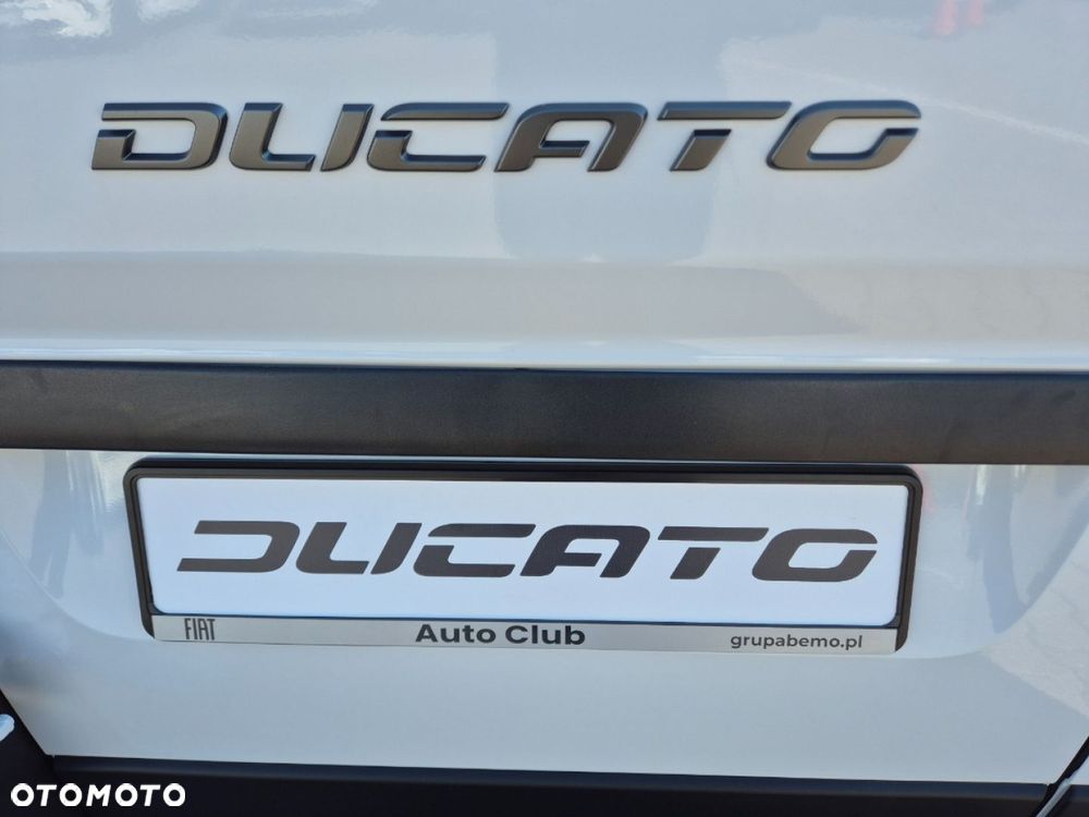 Fiat DUCATO - 10