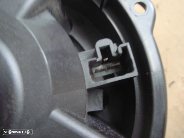 Motor De Sofagem Mitsubishi Colt Vi (Z3_A, Z2_A) - 2