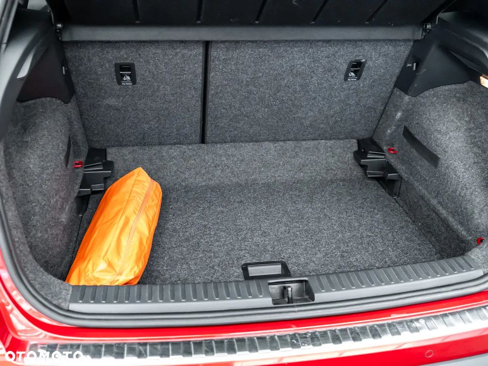 Seat Arona 1.0 TSI GPF Xcellence S&S - 28