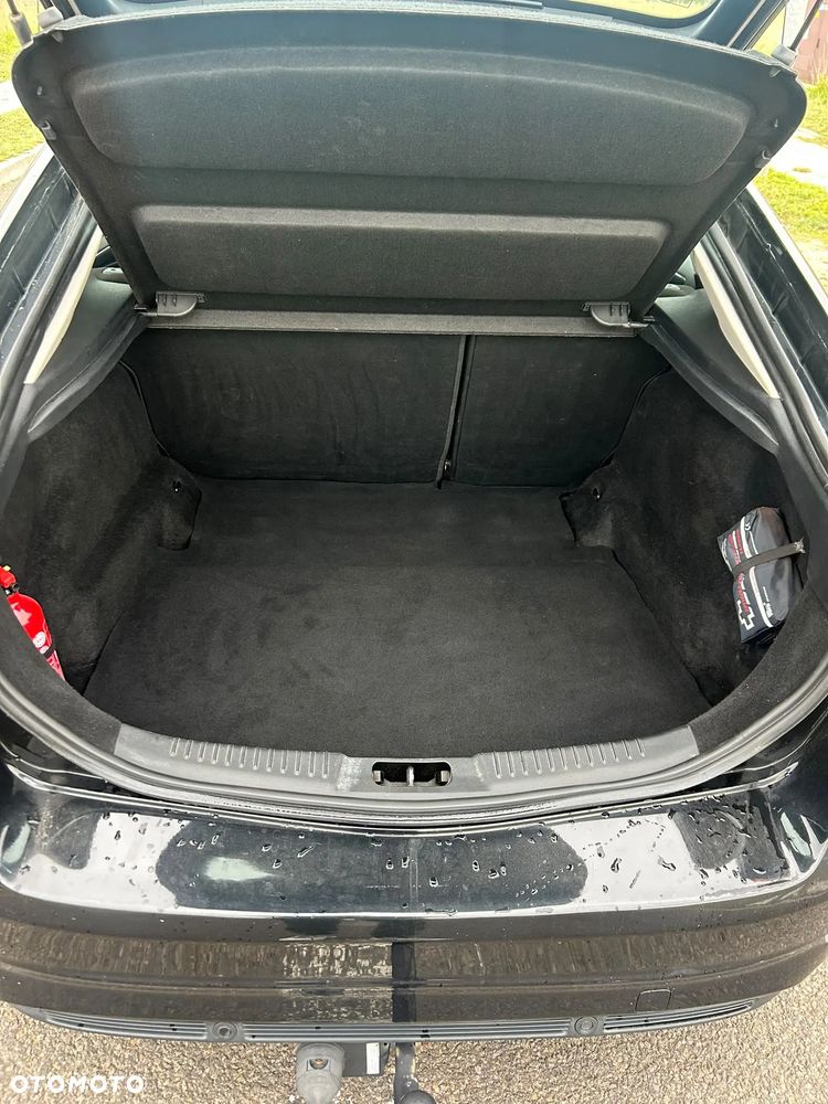 Ford Mondeo - 19