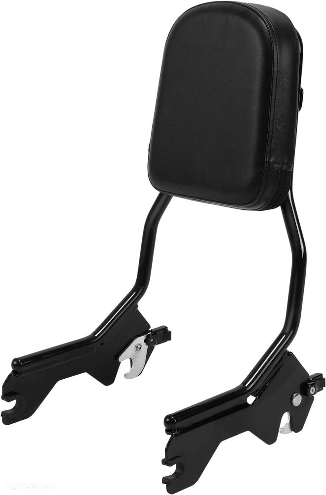 Oparcie sissybar Harley Softail Street Bob 18-24 - 1
