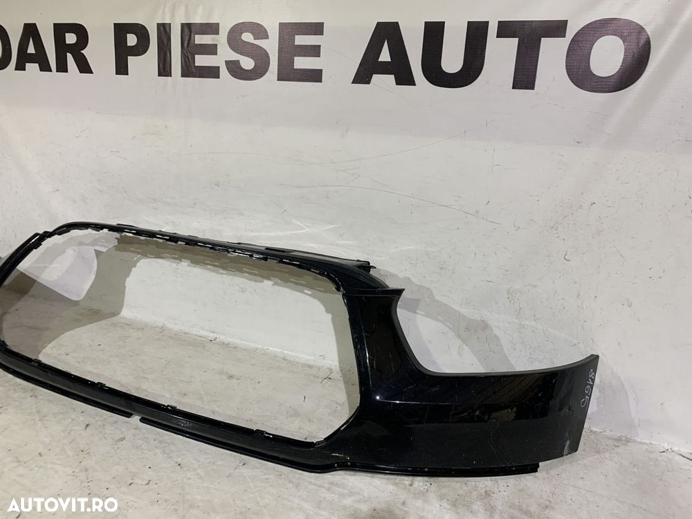 Bara fata Ford Transit, 2013, 2014, 2015, 2016, 2017, cod origine OE BK31-17F003-H. - 2