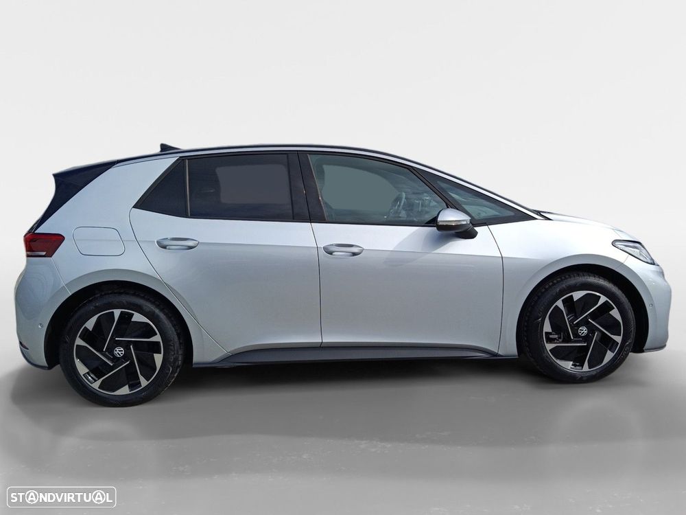 VW ID.3 58 kWh Pro - 6