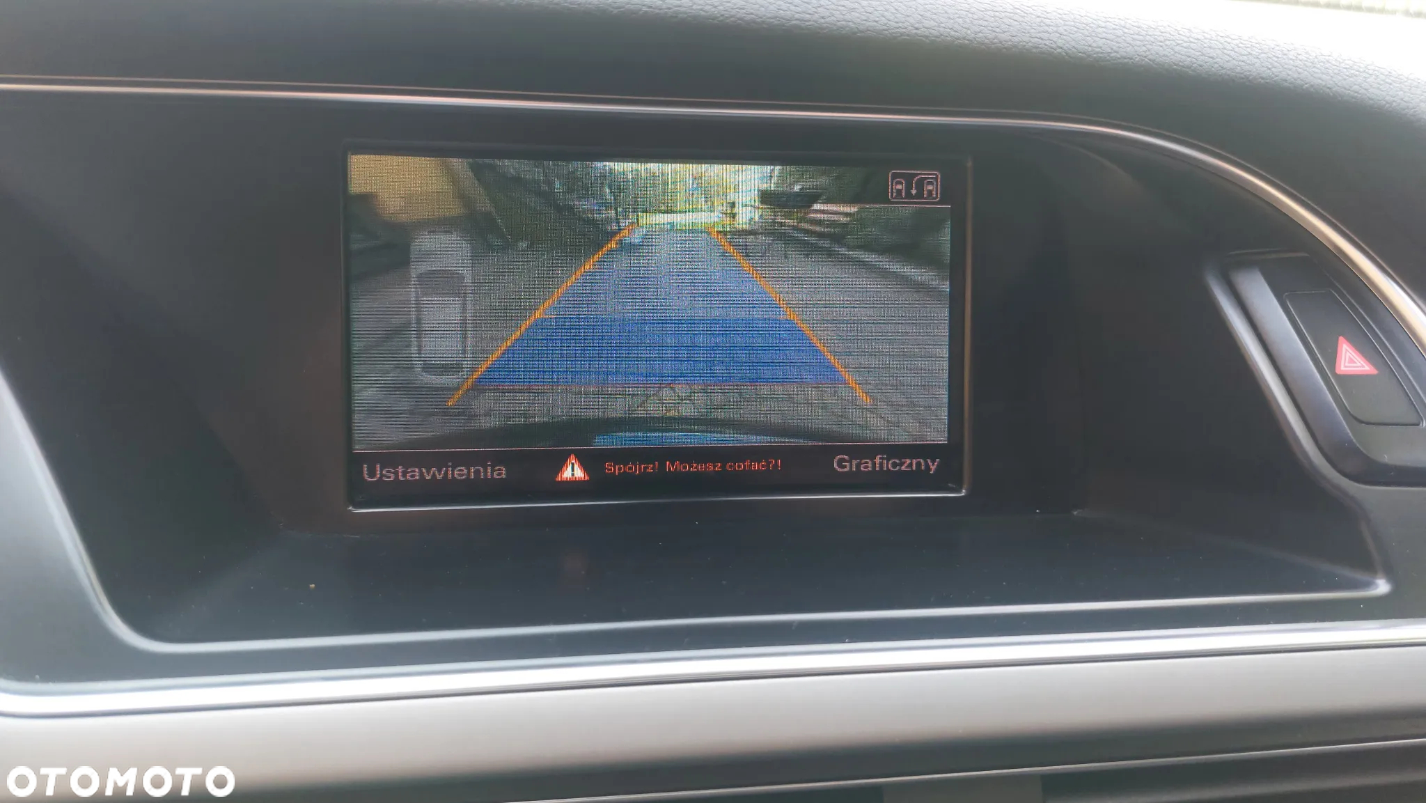 Audi A4 Avant 2.0 TDI DPF quattro S tronic S line Sportpaket - 21