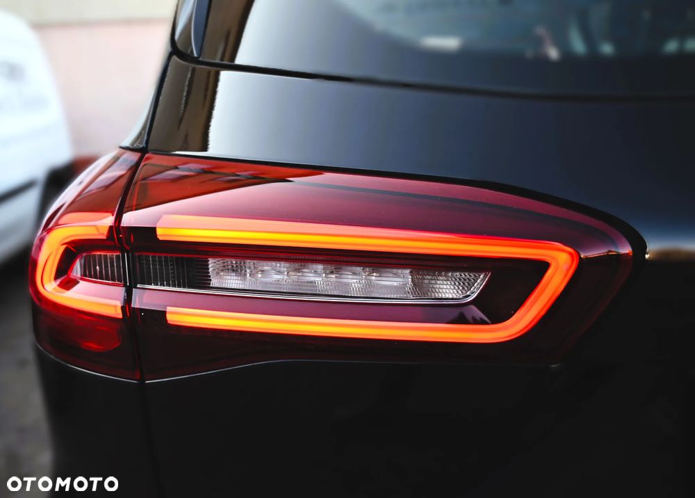 Ford Focus - 33