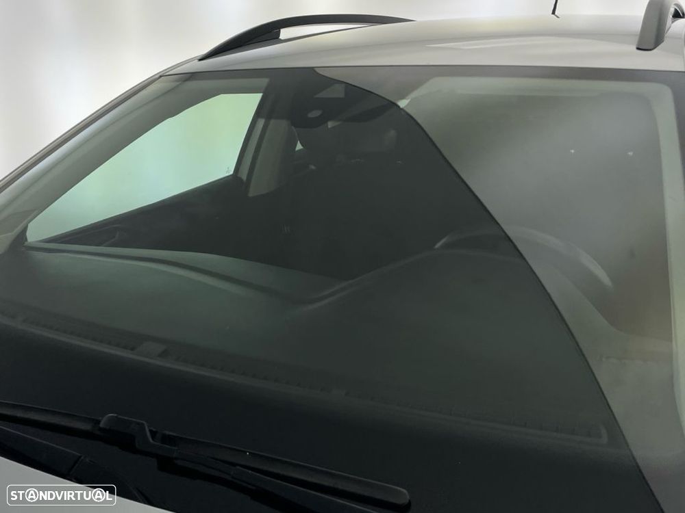 VW Taigo 1.0 TSI - 20