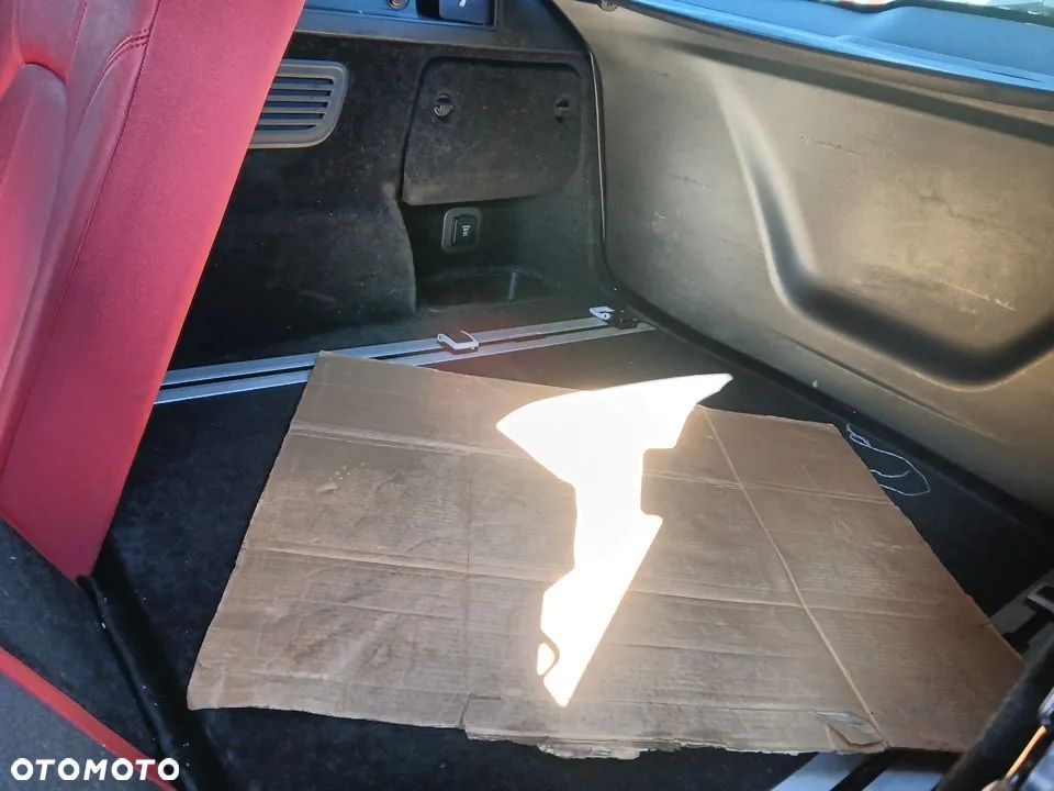 Alfa Romeo Stelvio - 21