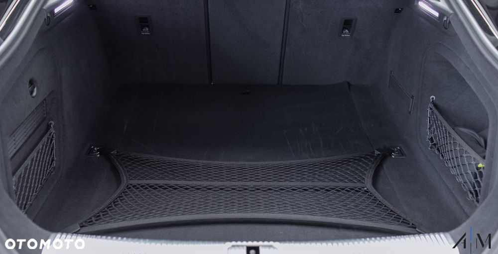 Audi A5 Sportback - 32