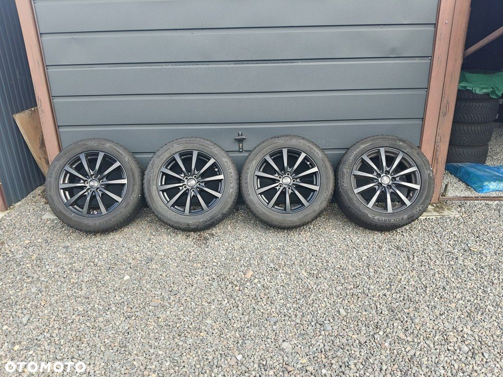 Ford Kuga 1.5 EcoBoost 2x4 ST-Line - 37