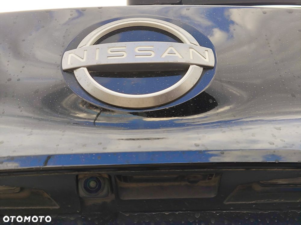 Nissan Leaf 62 kWh e+ N-Connecta - 22