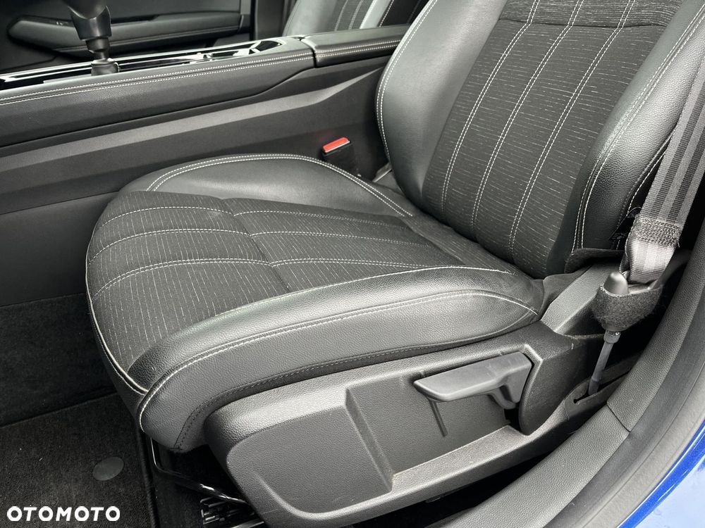 Renault Austral - 12