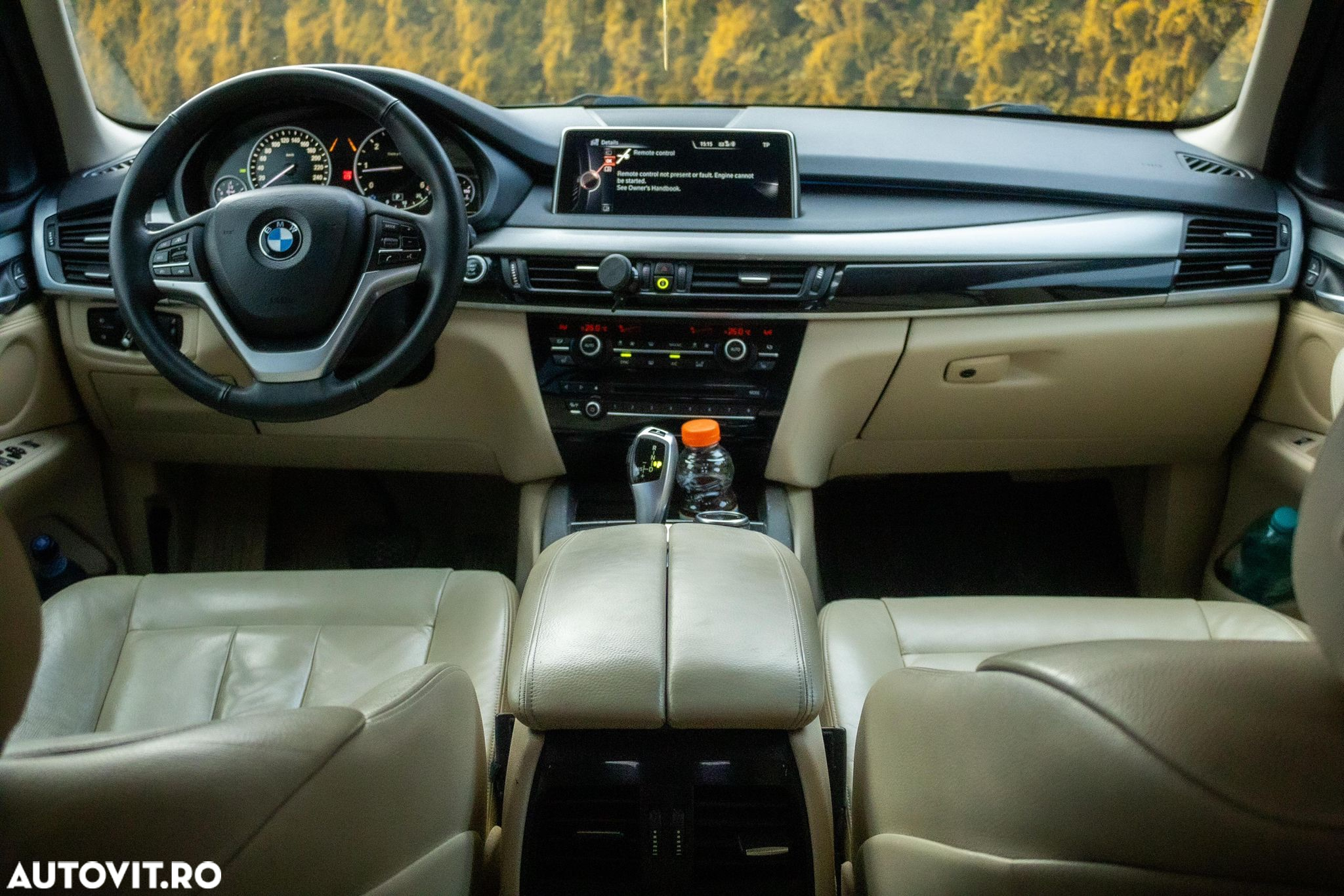 BMW X5 xDrive30d - 2