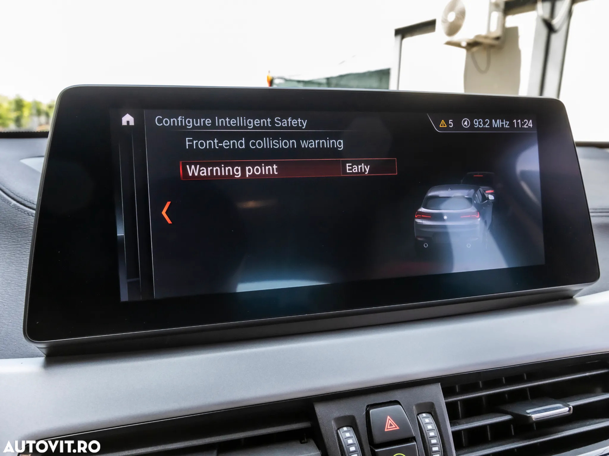 BMW X2 xDrive25e AT PHEV - 25