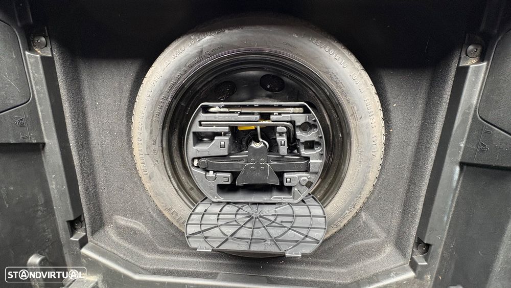 Peugeot 3008 PureTech 130 Stop & Start GPF Allure Pack - 34