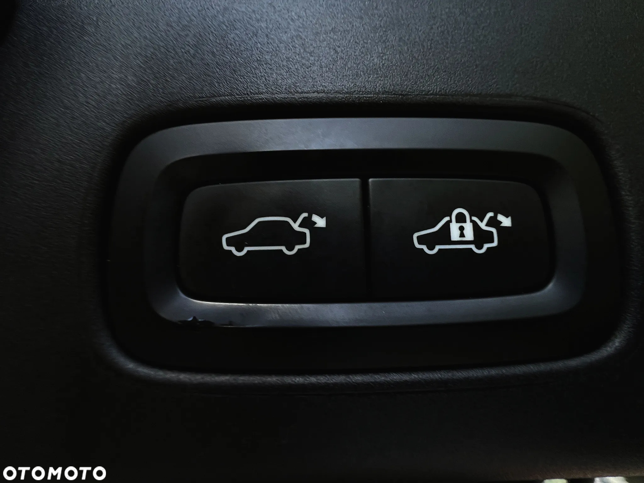 Volvo V90 D5 AWD Geartronic Inscription - 21