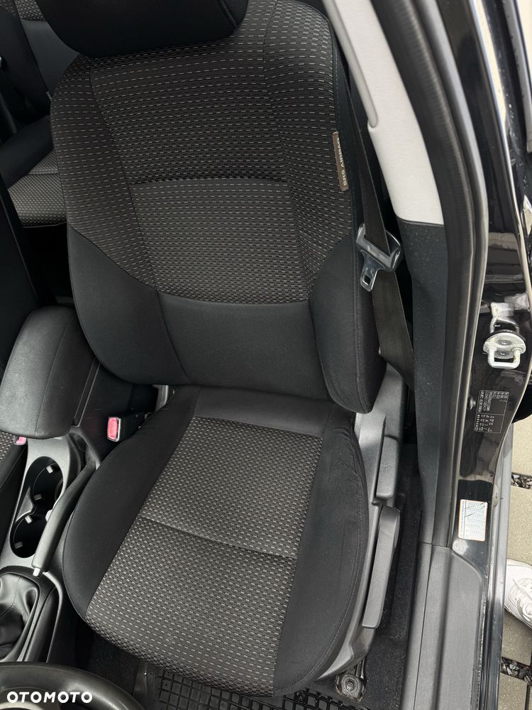 Hyundai i30 - 15