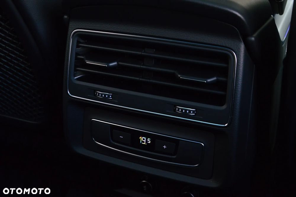 Audi Q7 60 TFSI e Quattro tiptronic S line - 24