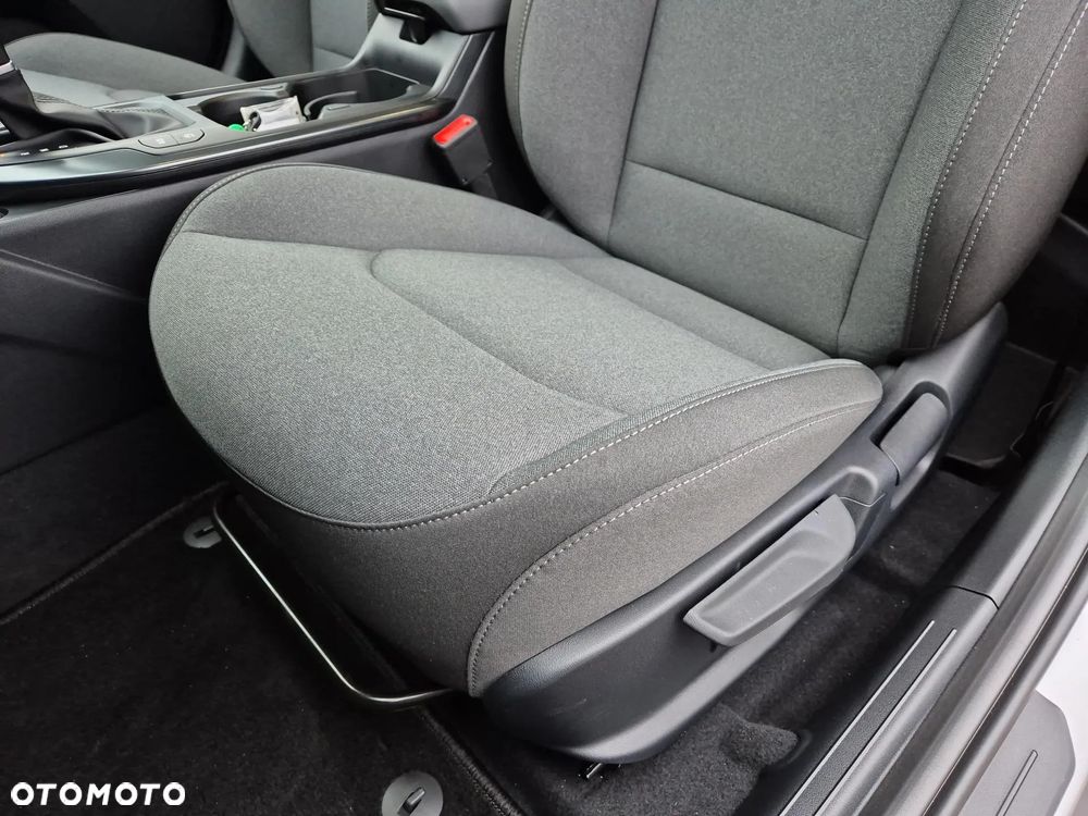 Kia K4 1.6 T-GDI M - 13