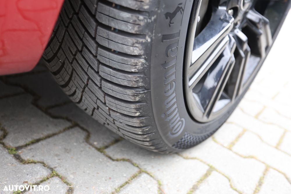Land Rover Range Rover Sport 3.0 SDV6 HSE Dynamic - 31