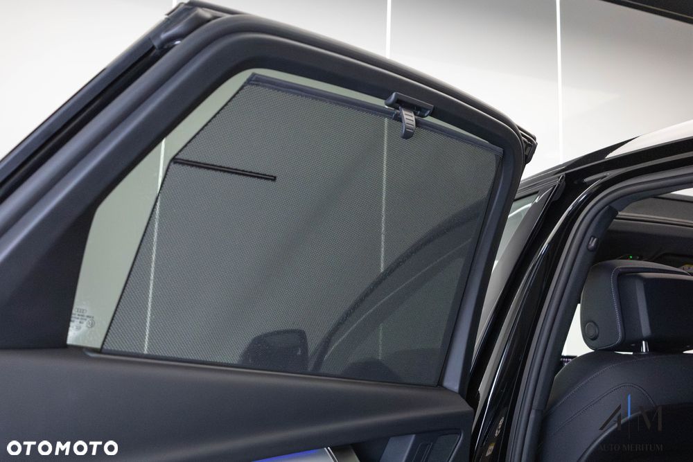 Audi Q5 Sportback 40 TDI quattro S tronic S line - 24