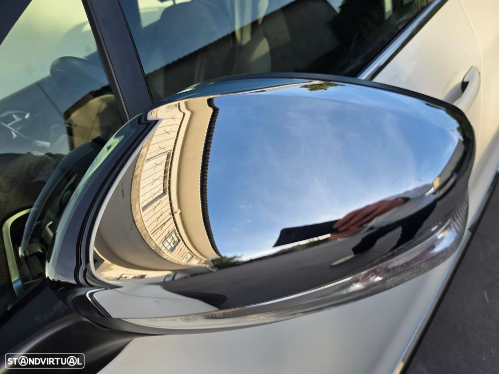 Peugeot 2008 PureTech 82 Allure - 28