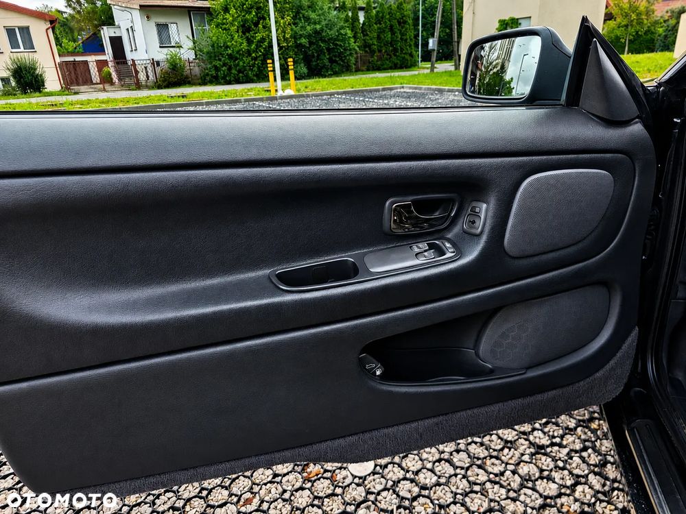 Volvo C70 - 10