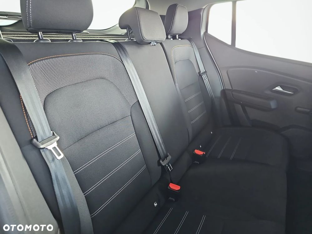 Dacia Sandero 1.0 TCe Comfort - 24