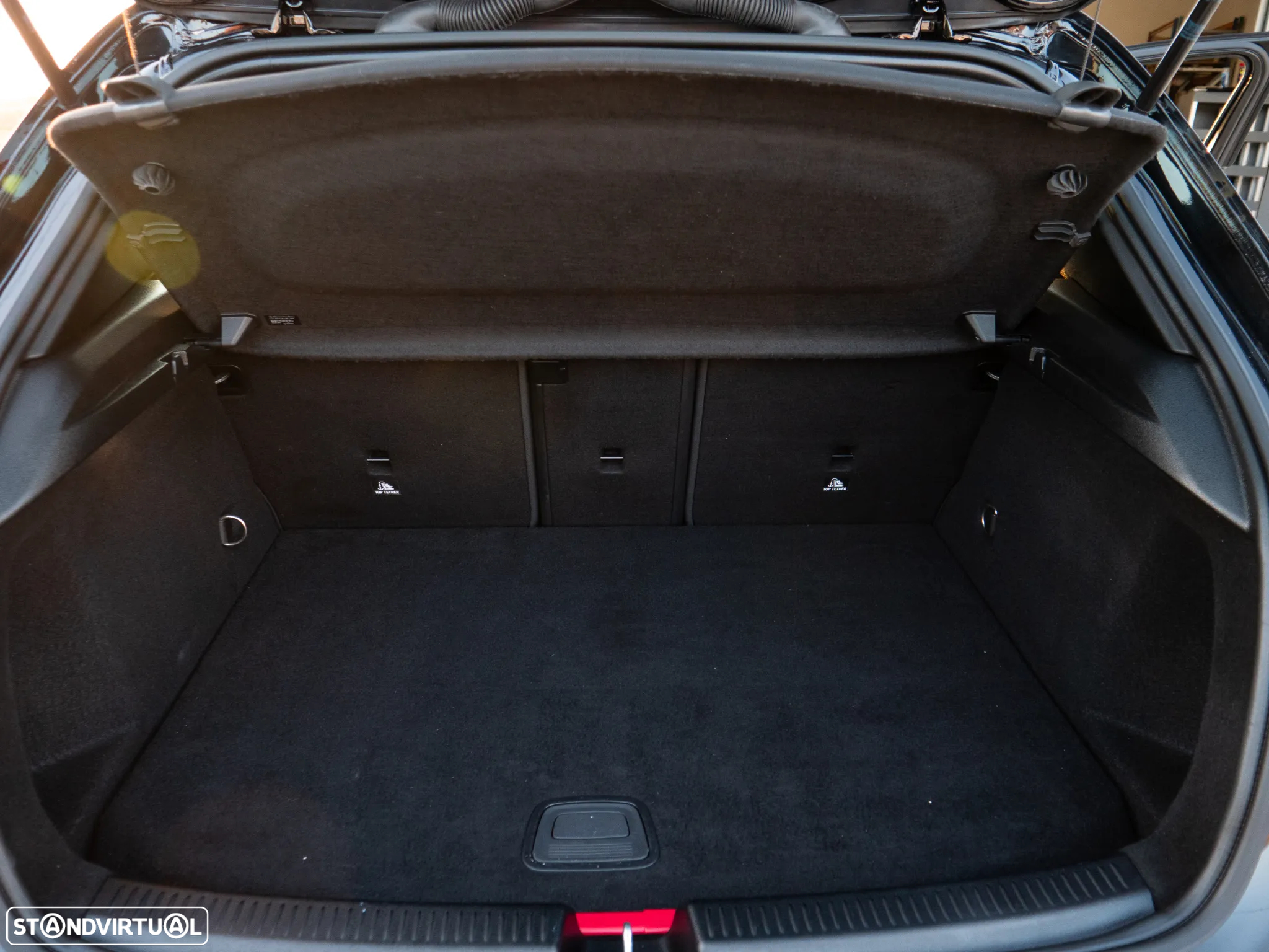 Mercedes-Benz A 250 e Style Plus - 8