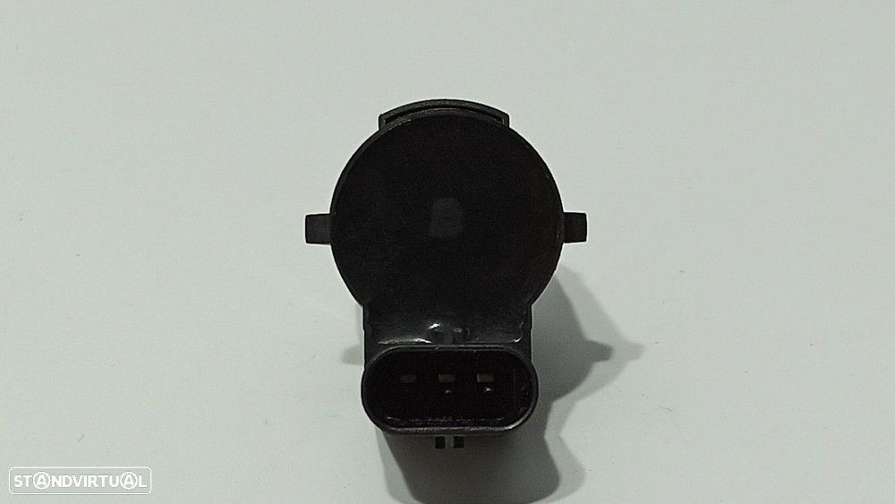 SENSOR DE ESTACIONAMENTO PEUGEOT 208 (P2) ALLURE - 3