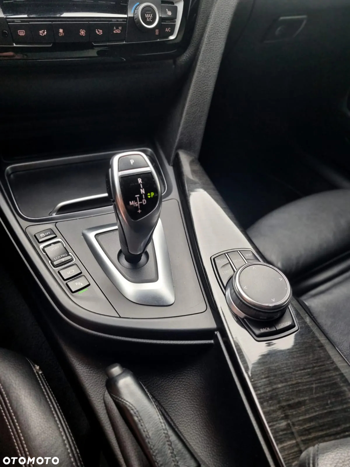 BMW Seria 4 - 23
