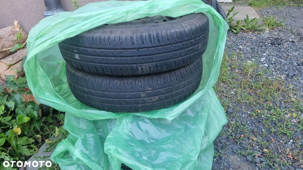 Daihatsu Cuore Automatik Top CooLine - 19
