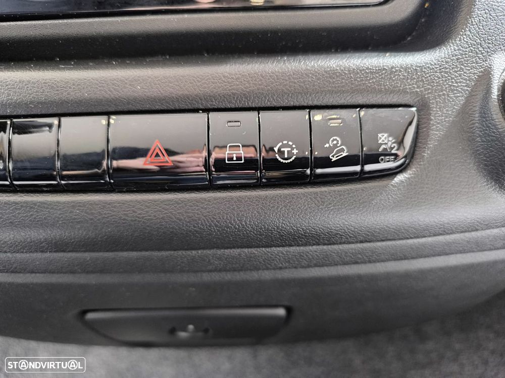 Pilote Expression G740 (Cama central e IVA Discriminado) - 25