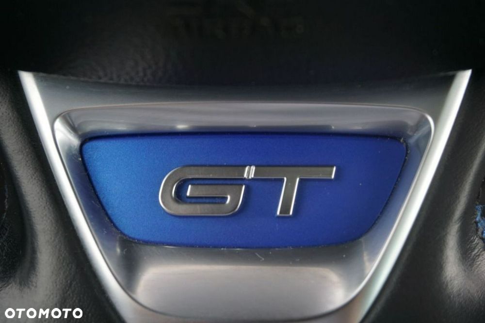 Renault Megane 1.6 TCe GT EDC - 29