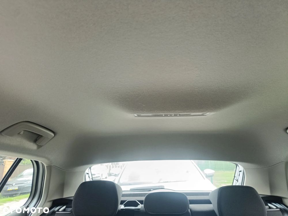 Skoda Fabia 1.0 Ambition - 15