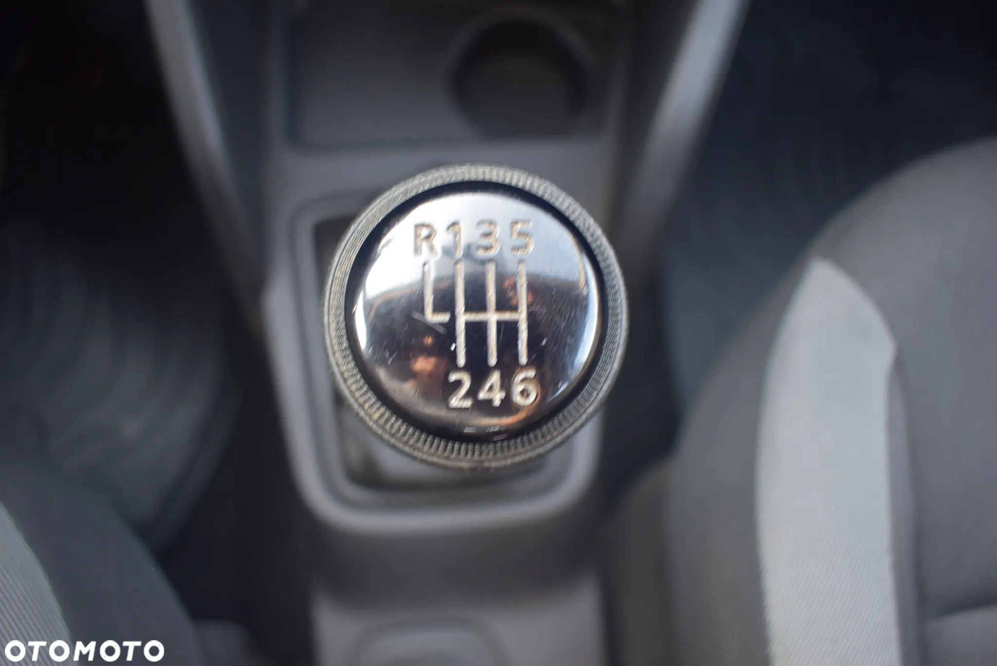Dacia Duster 1.5 Blue dCi Essential 4WD - 26