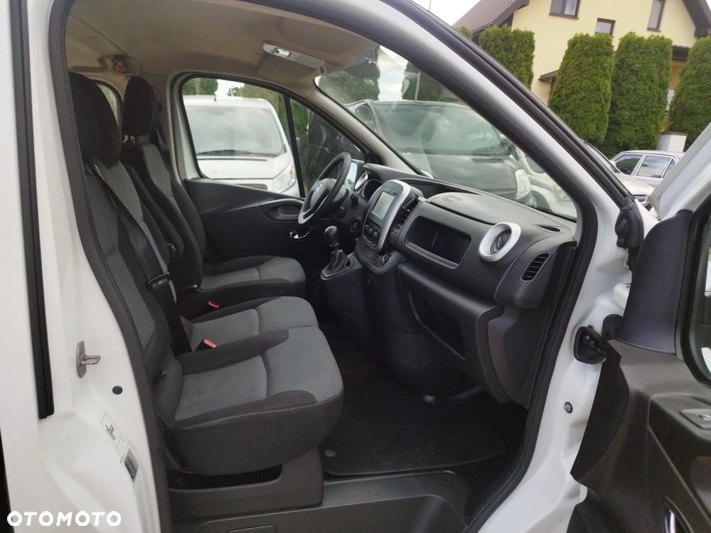 Fiat Talento - 5