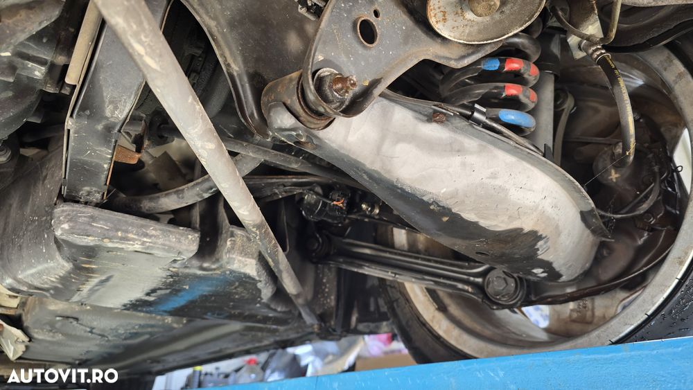 Mercedes-Benz S 65 AMG L Aut. - 33