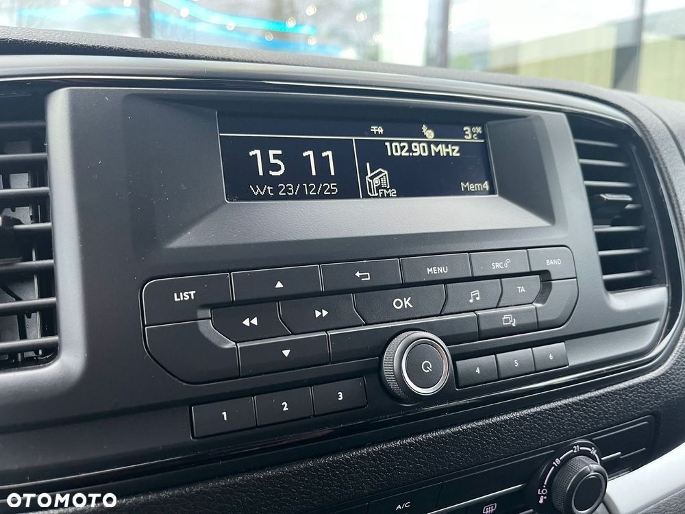 Toyota Proace Verso 2.0 D4-D Long Business - 16