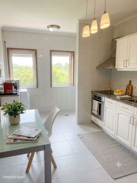 t2  Gaia gulpilhares condominio fechado - Grande imagem: 4/10