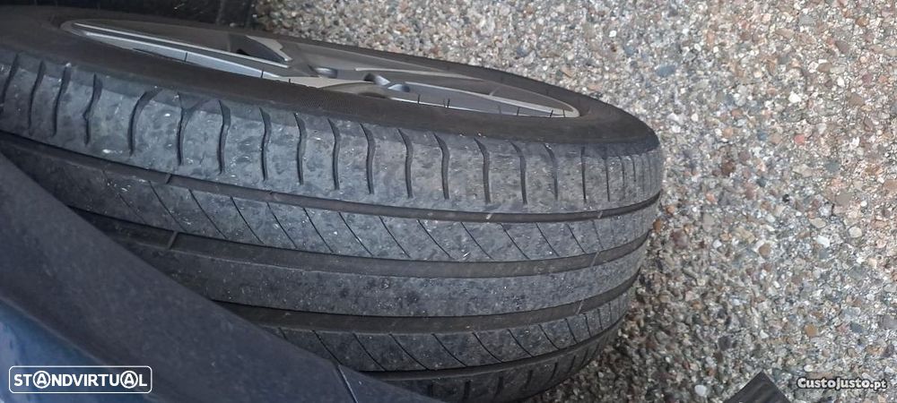 Volvo V40 1.6 D2 R-Design Summum Powershift - 13