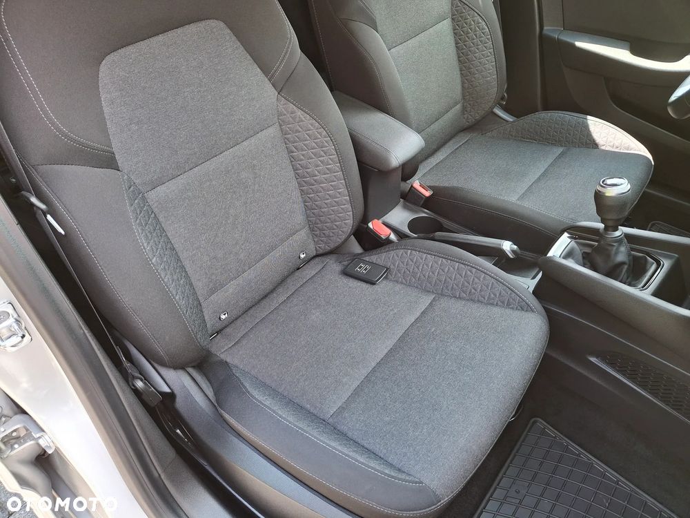 Renault Clio 1.0 TCe Zen - 16