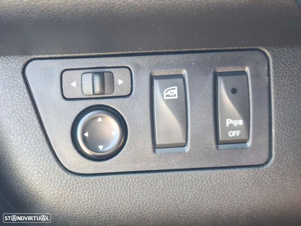 Dacia Spring Electric 45 Comfort Plus - 19