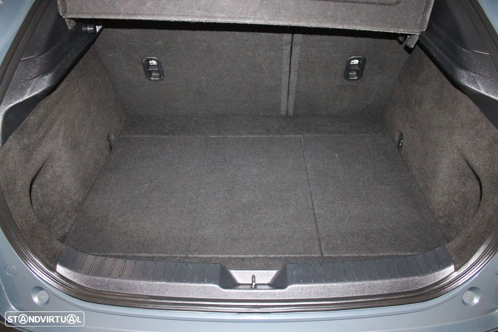 Mazda CX-30 2.0 Sky-G Evolve i-Active - 29