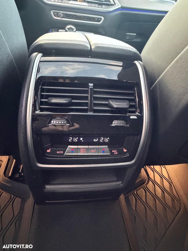 BMW X5 - 14