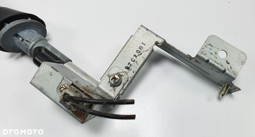 ANTENA DACHU DACHOWA MAZDA MX-5 MX5 III NC B7C2001 - 3
