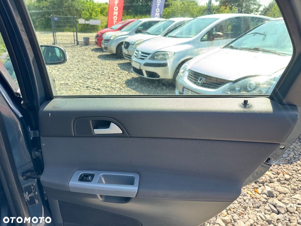 Volvo S40 1.6D Momentum - 20