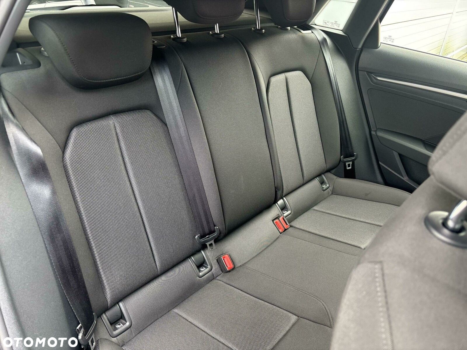 Audi A3 - 28